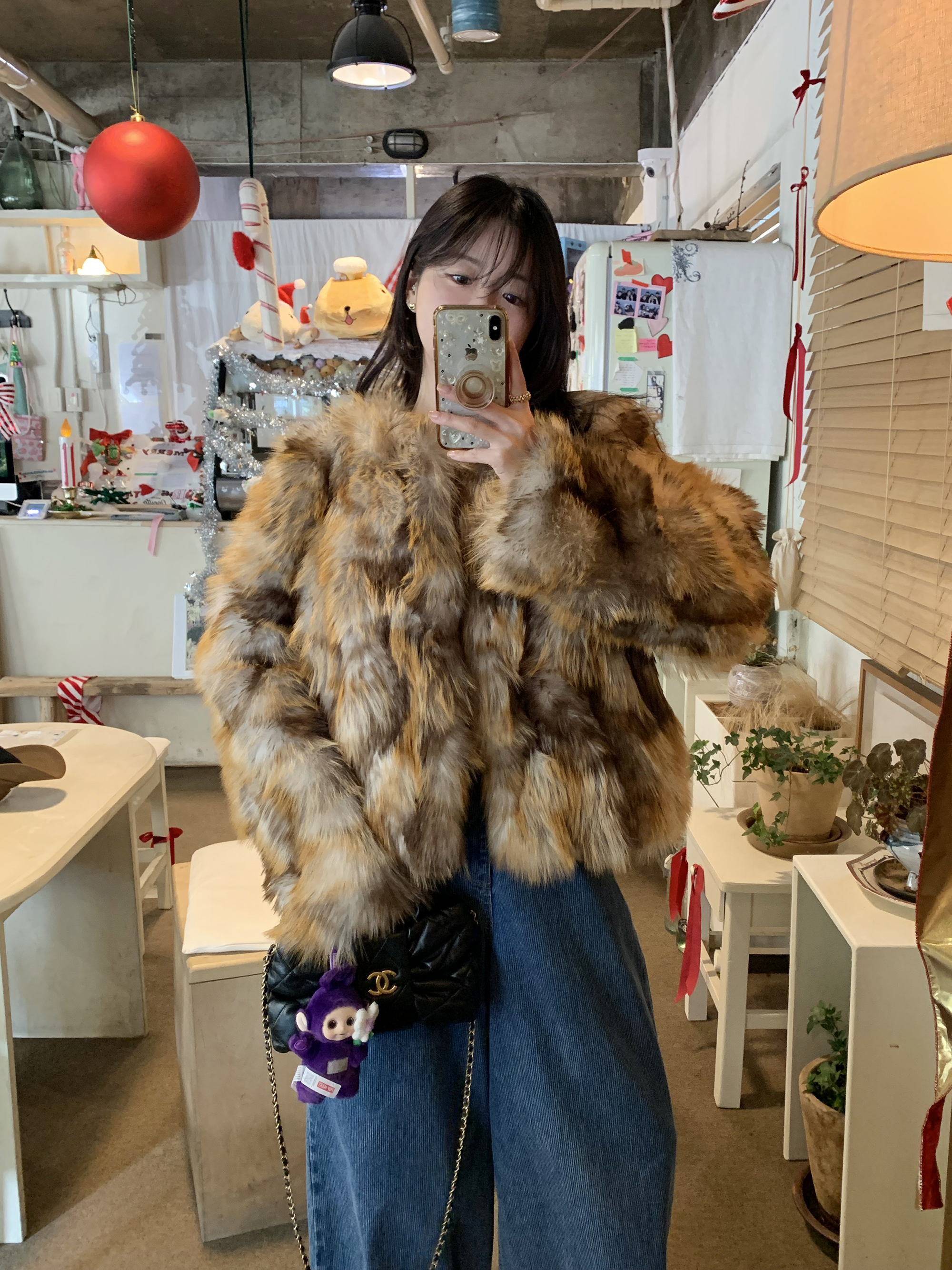 ��ǰ�̹���