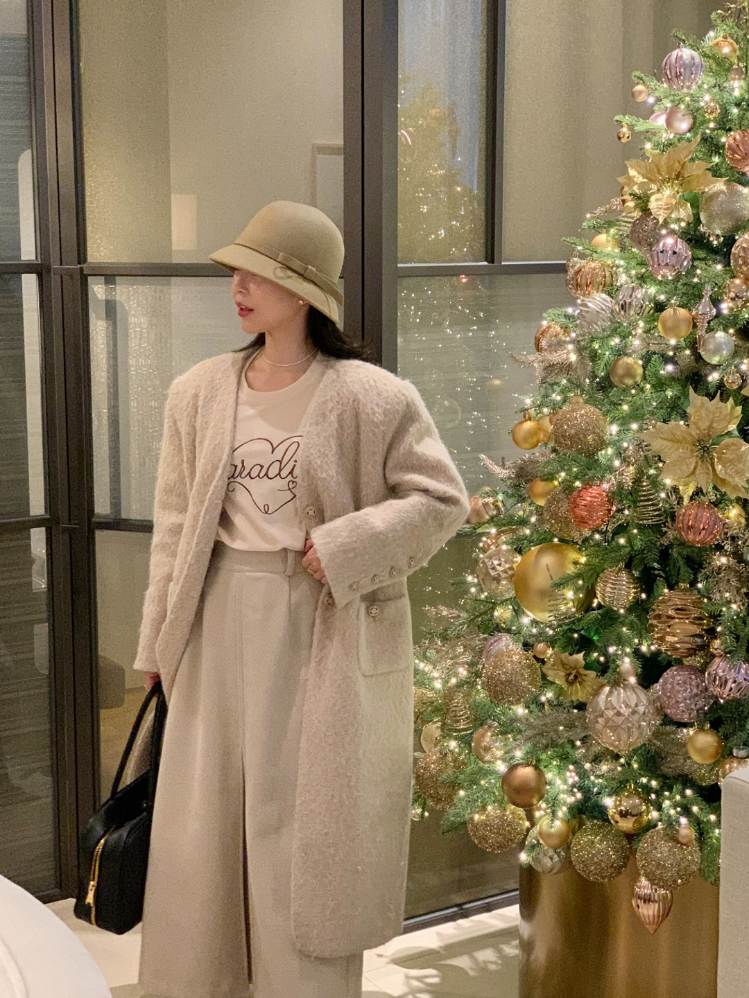 ��ǰ�̹���