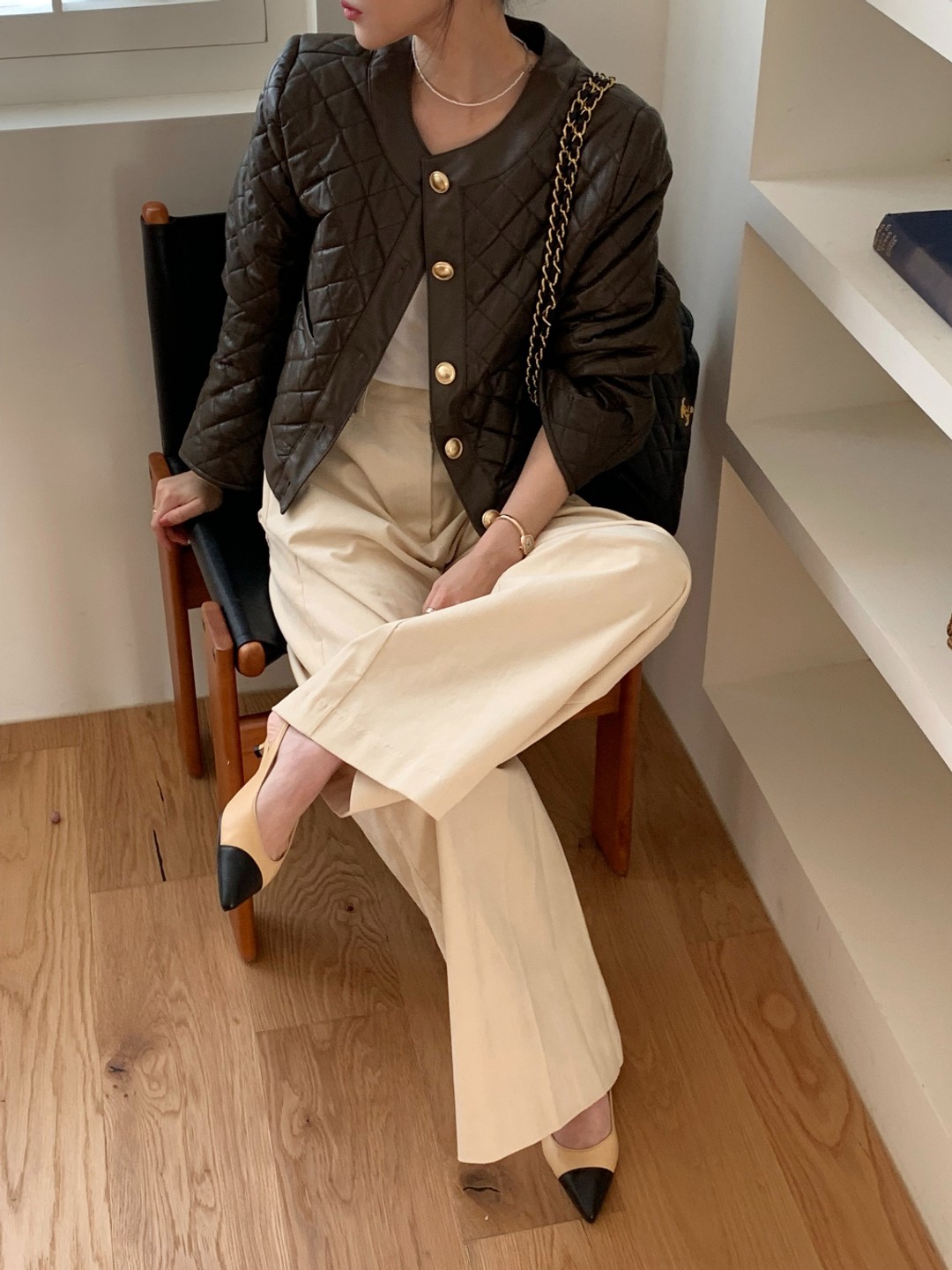 ��ǰ�̹���