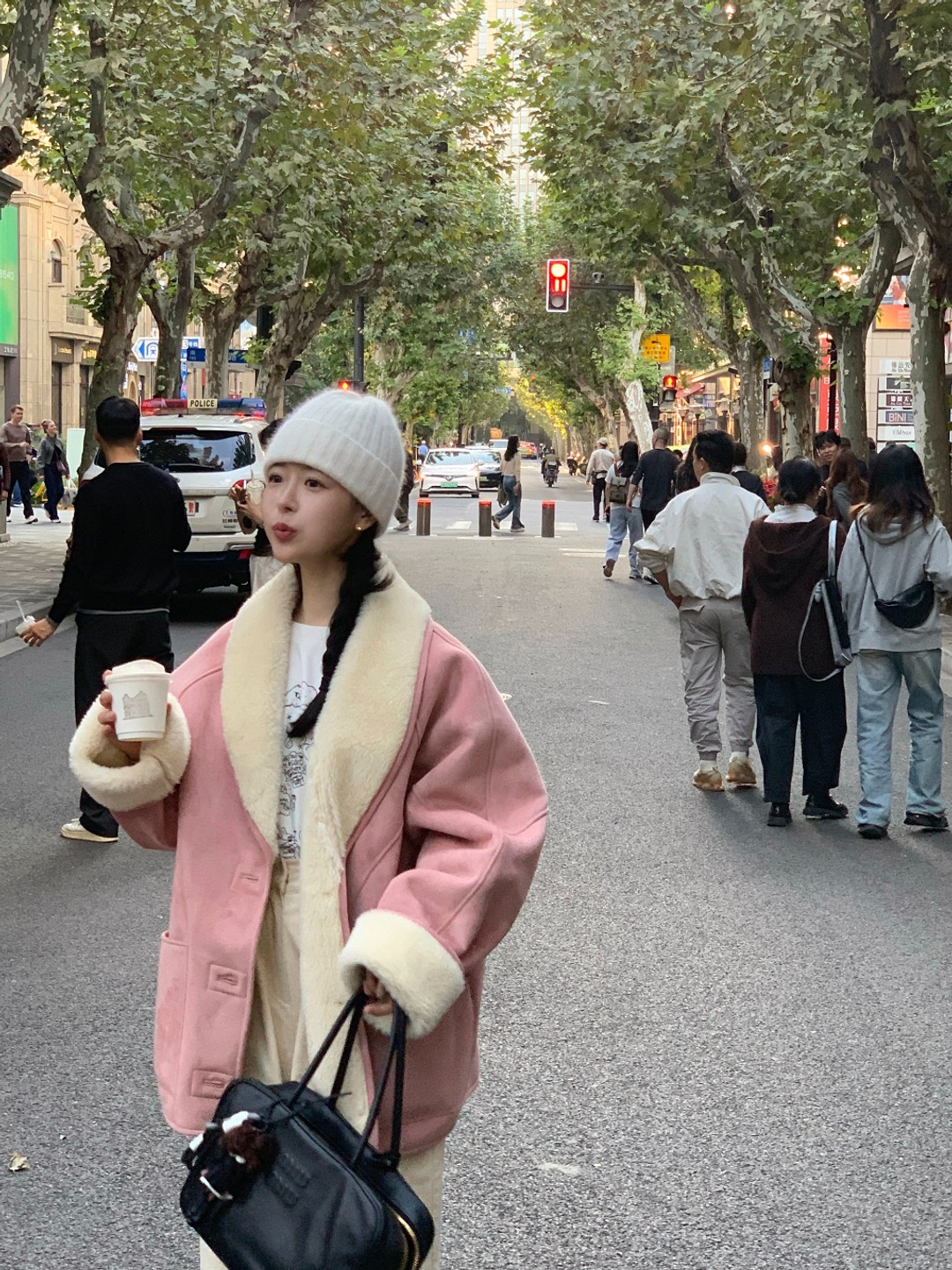 ��ǰ�̹���