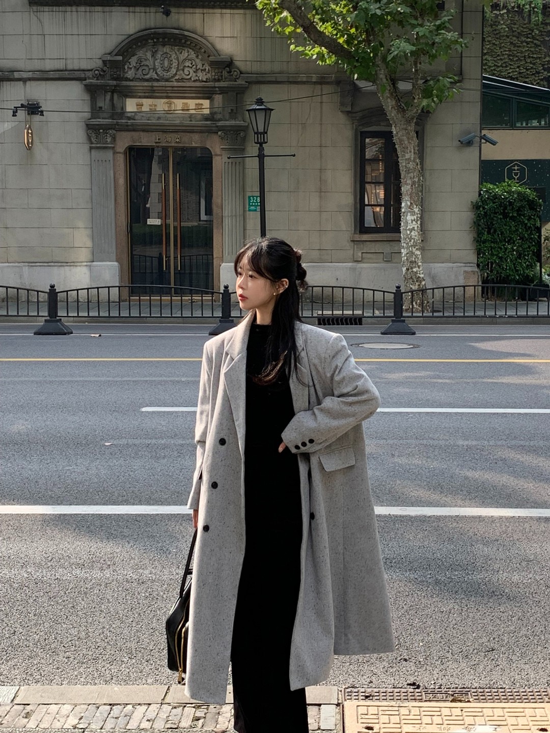 ��ǰ�̹���