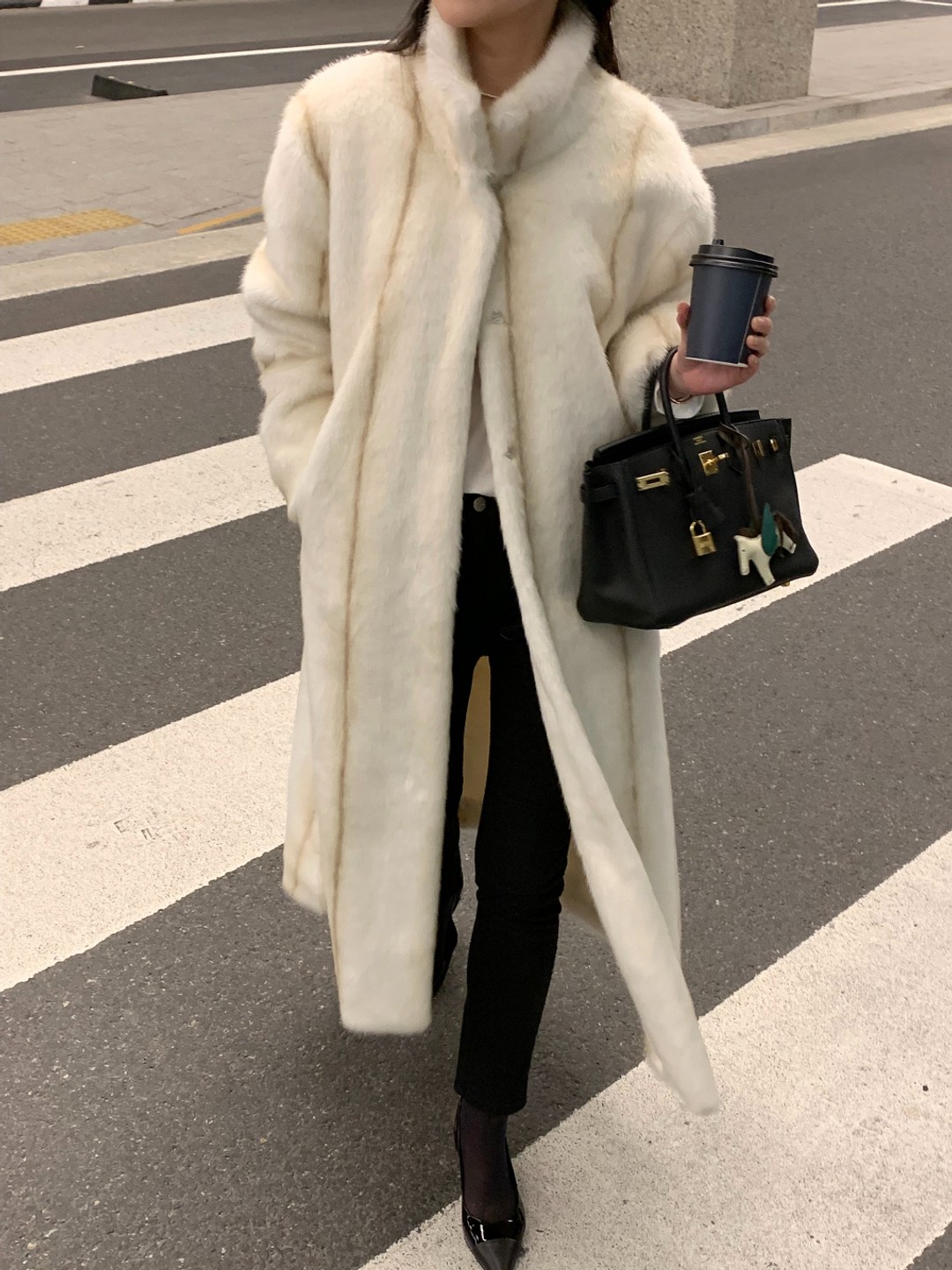 ��ǰ�̹���