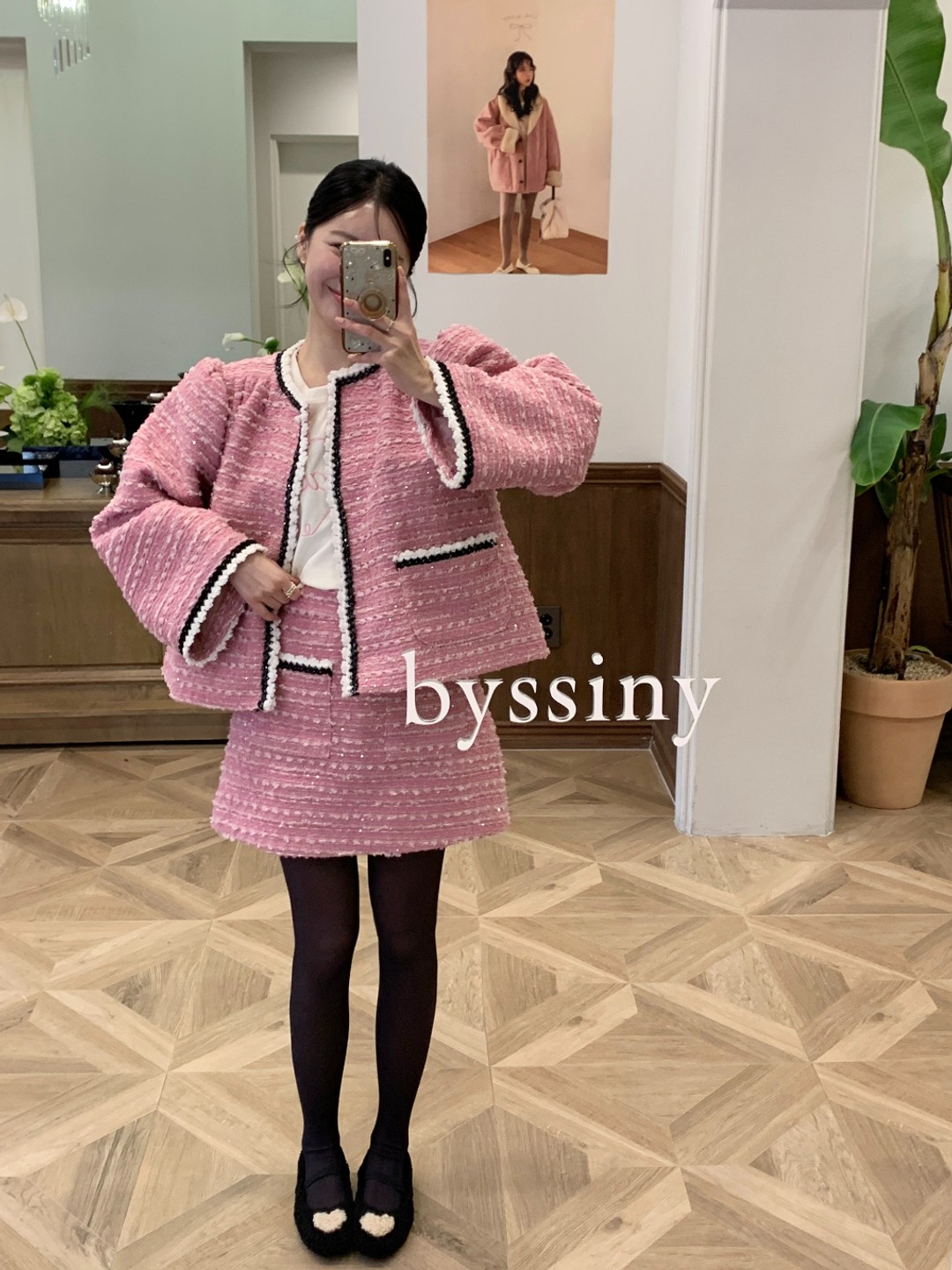 ��ǰ�̹���