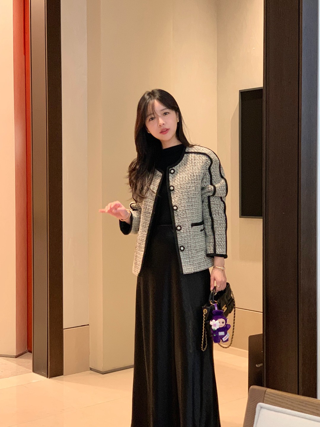 ��ǰ�̹���