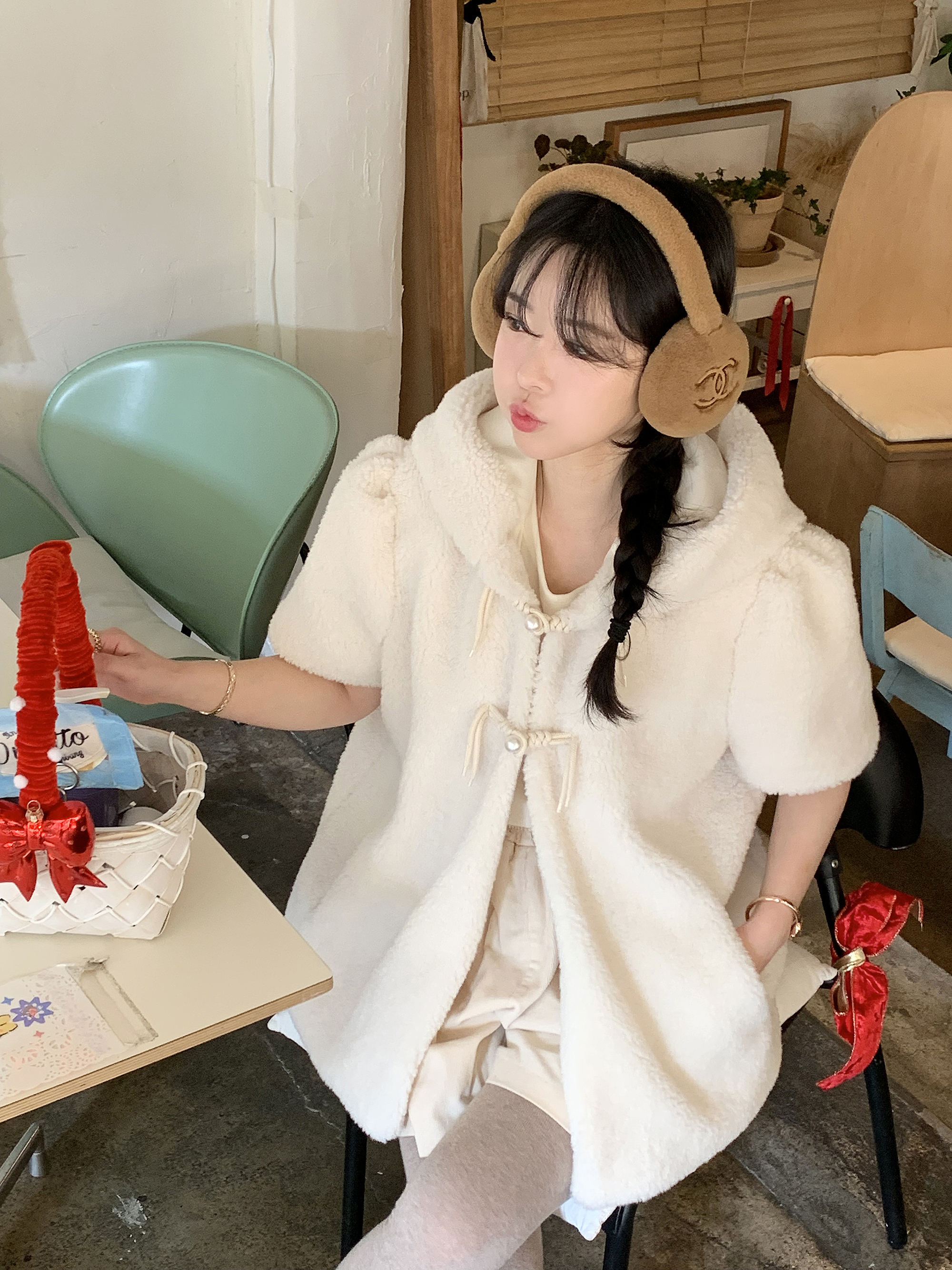 ��ǰ�̹���