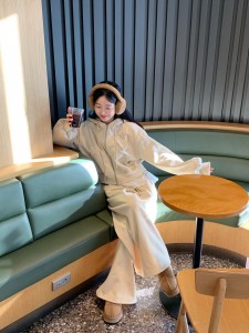 ��ǰ�̹���