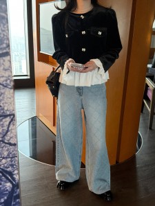 ��ǰ�̹���