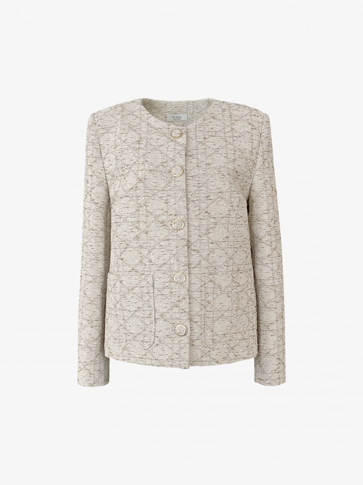 �����̴�