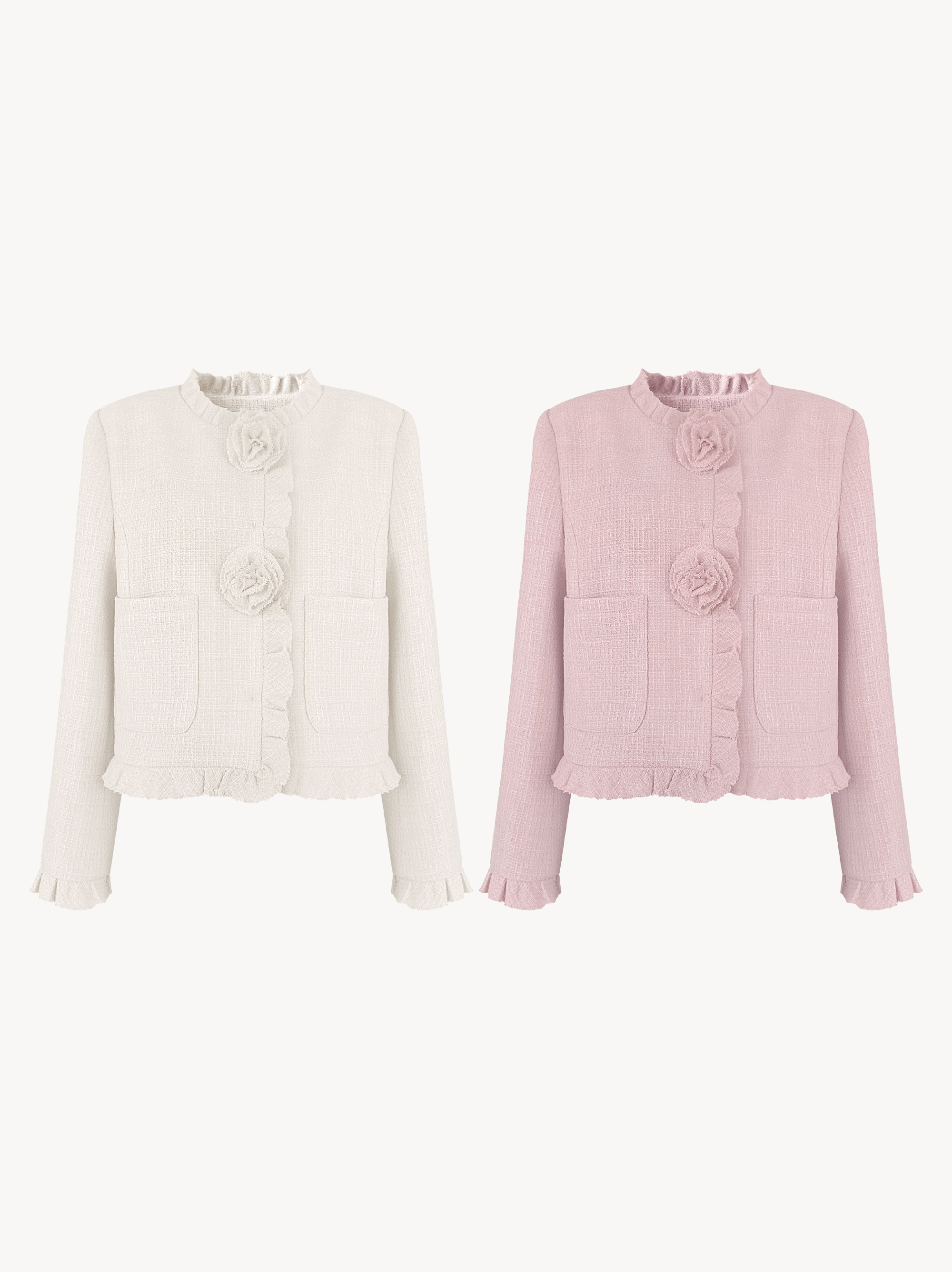 ��ǰ�̹���