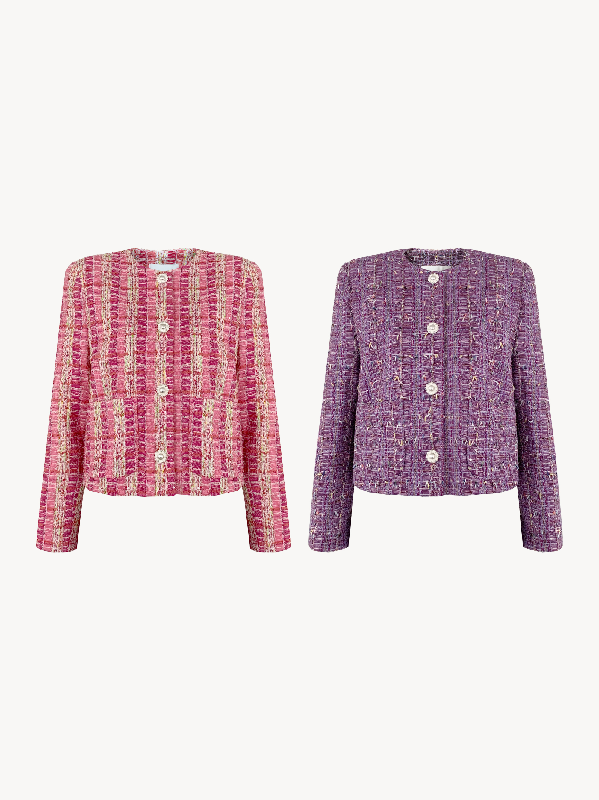 ��ǰ�̹���