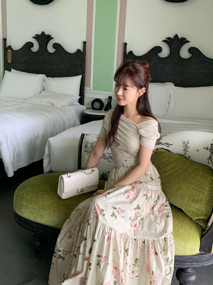 ��ǰ�̹���