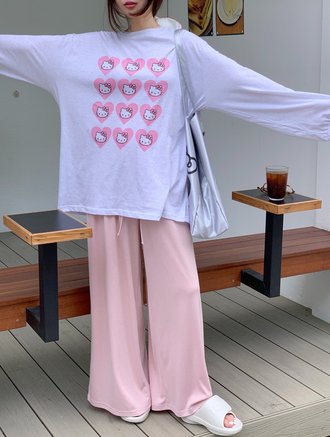 ǰ̹