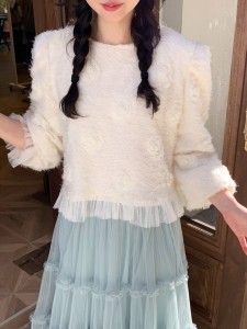 ��ǰ�̹���