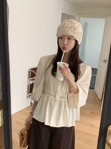 ��ǰ�̹���