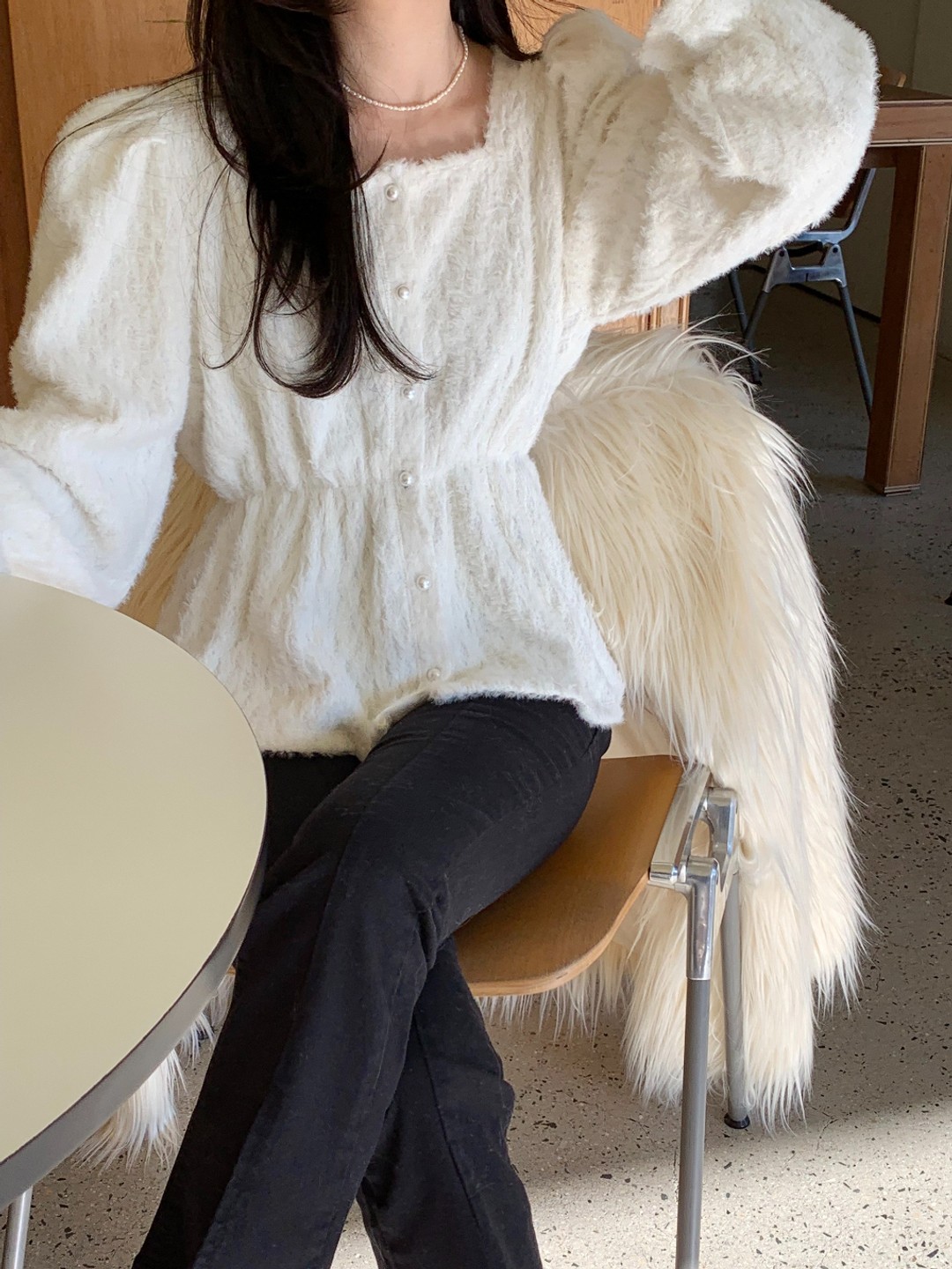 ��ǰ�̹���