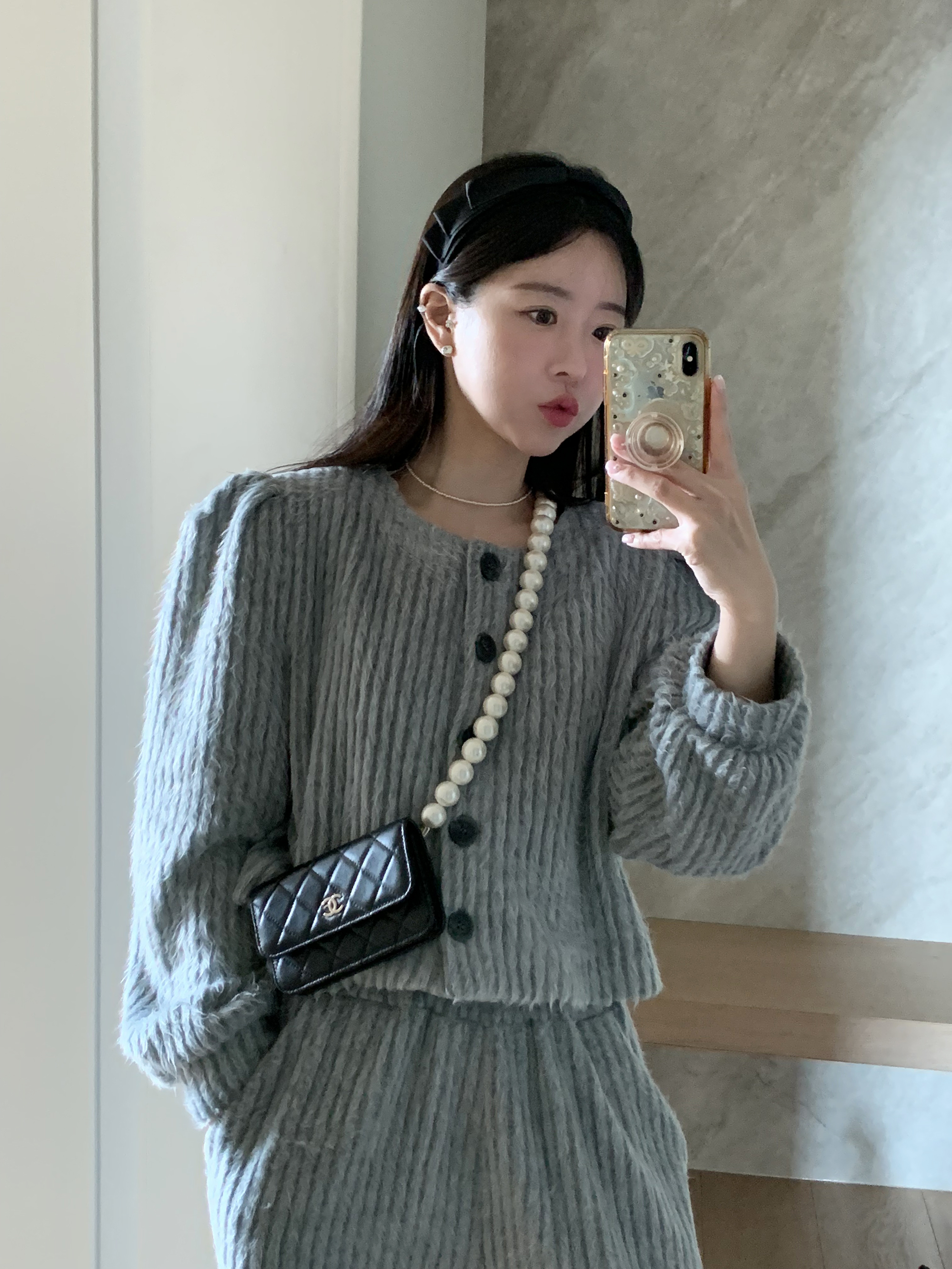 ��ǰ�̹���