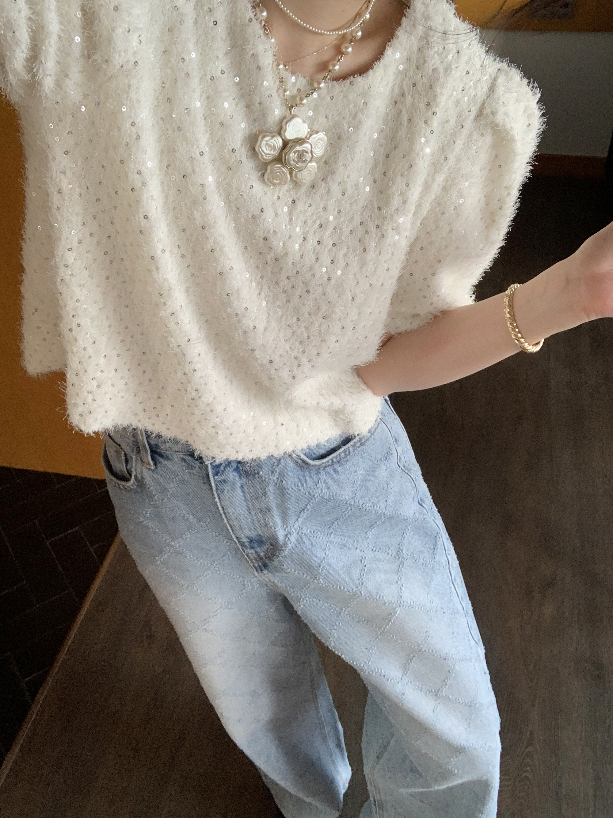 ��ǰ�̹���