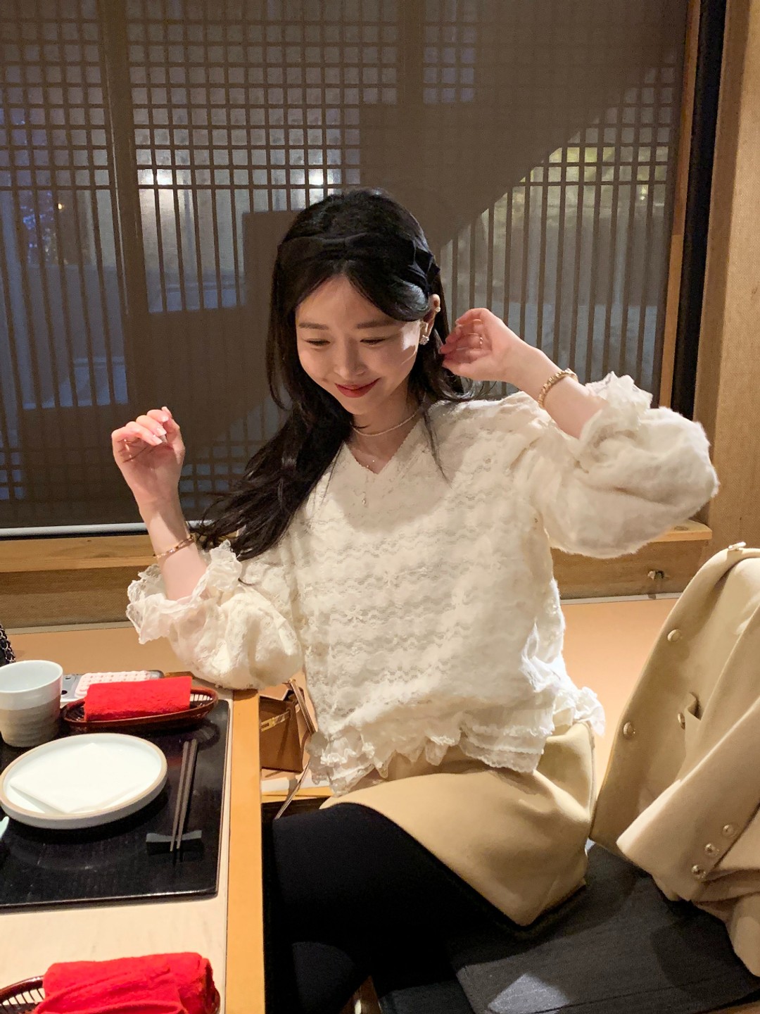 ��ǰ�̹���