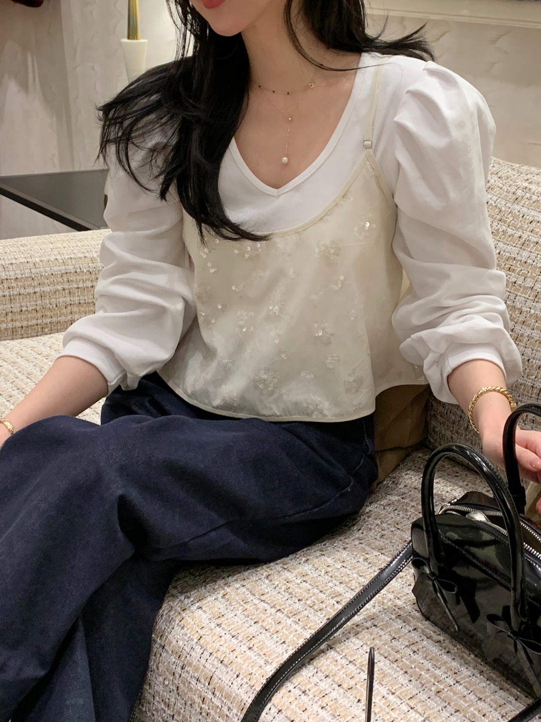 ��ǰ�̹���