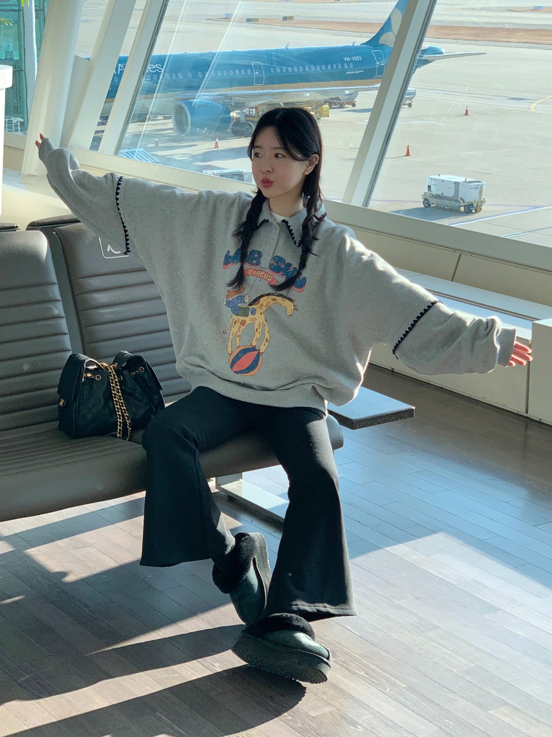 ��ǰ�̹���