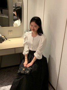 ��ǰ�̹���