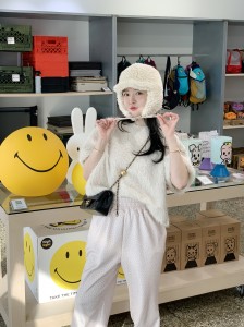 ��ǰ�̹���