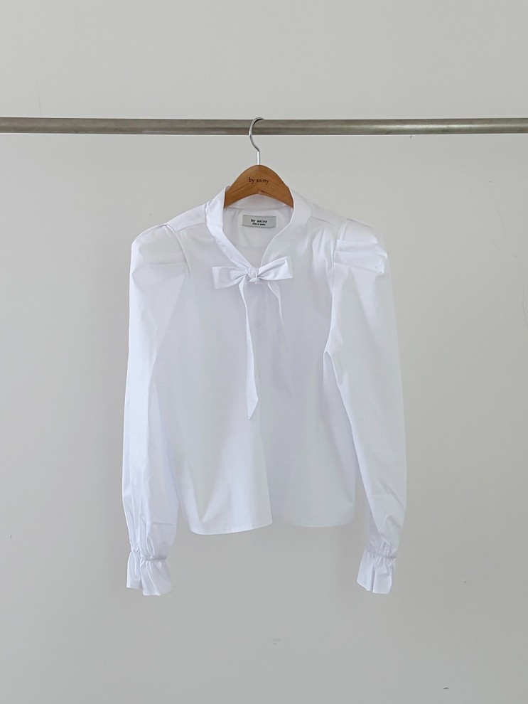 �����̴�