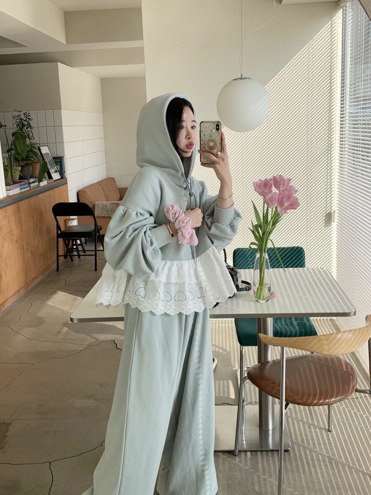 �����̴�