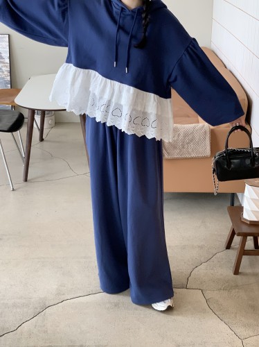 ��ǰ�̹���