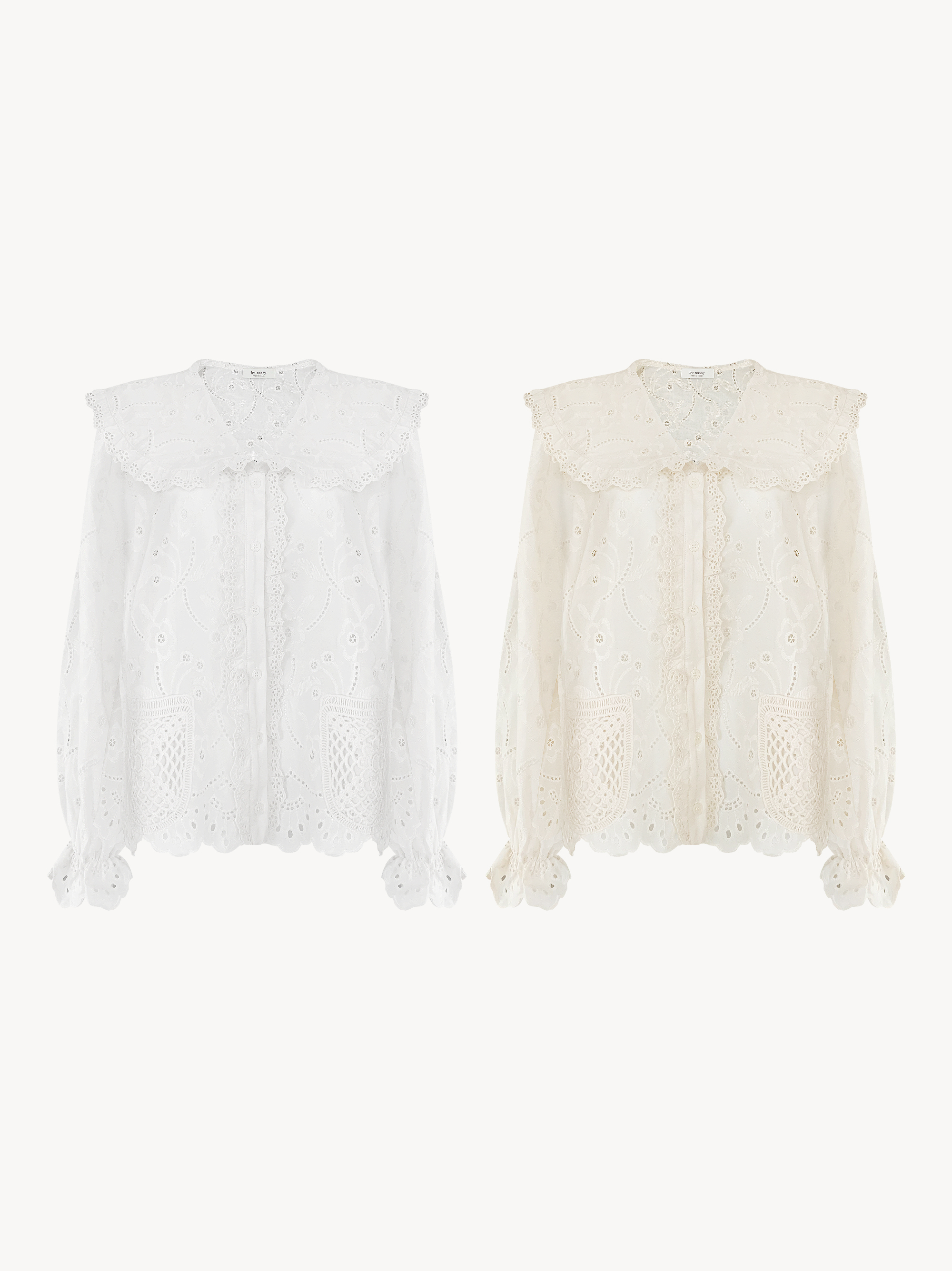 ��ǰ�̹���