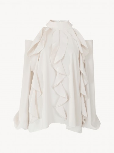 ��ǰ�̹���