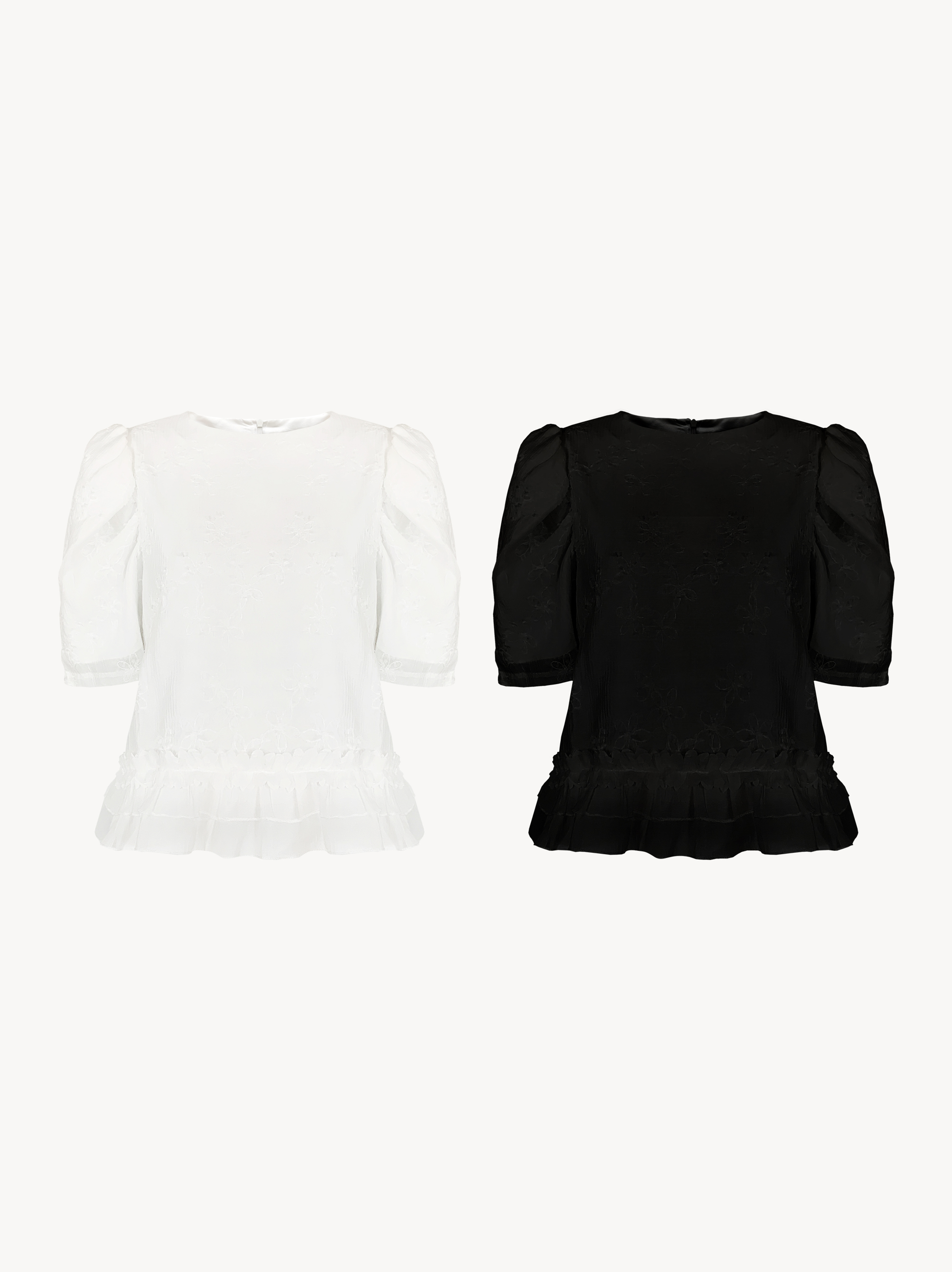 ��ǰ�̹���