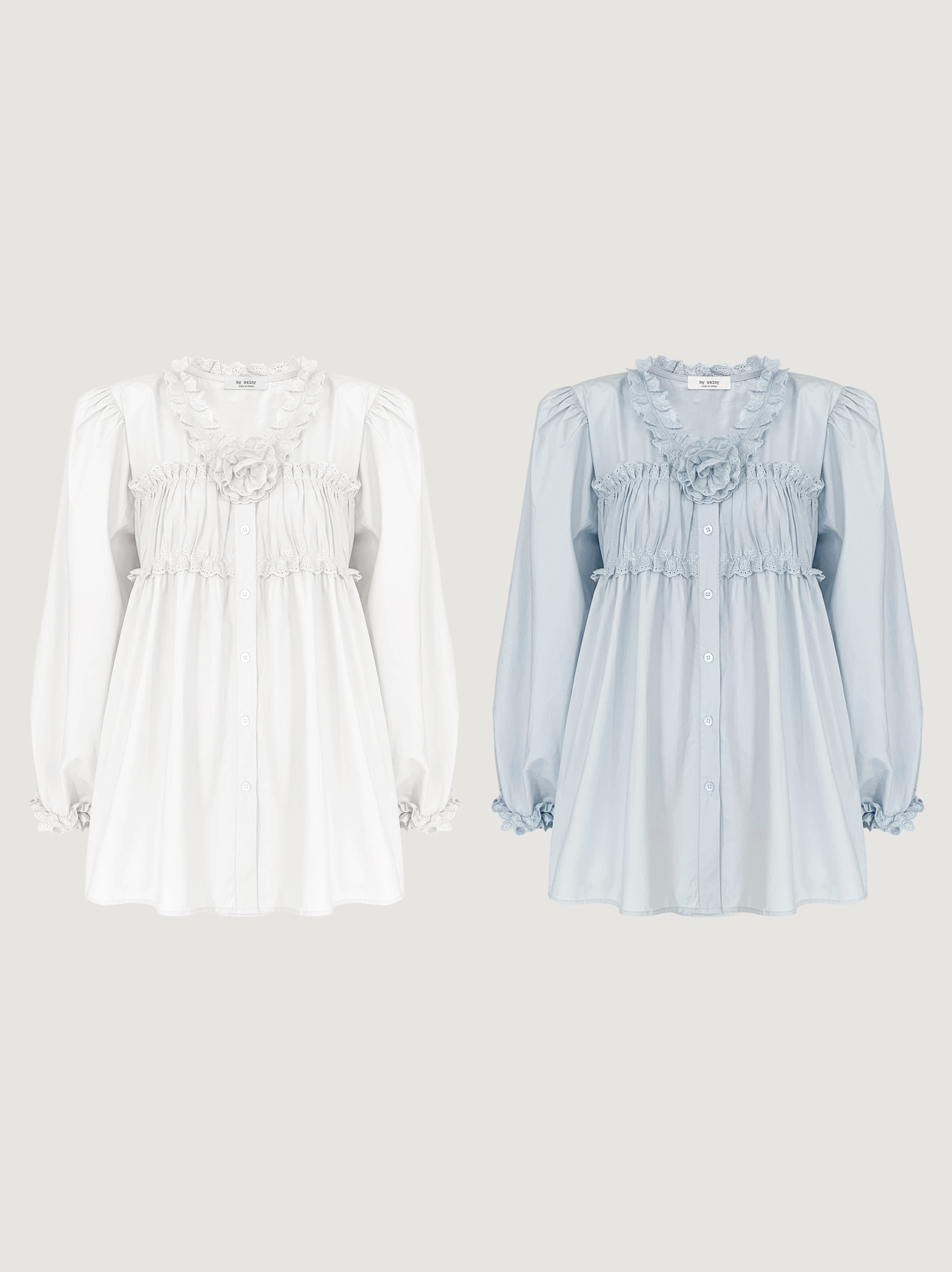 ��ǰ�̹���