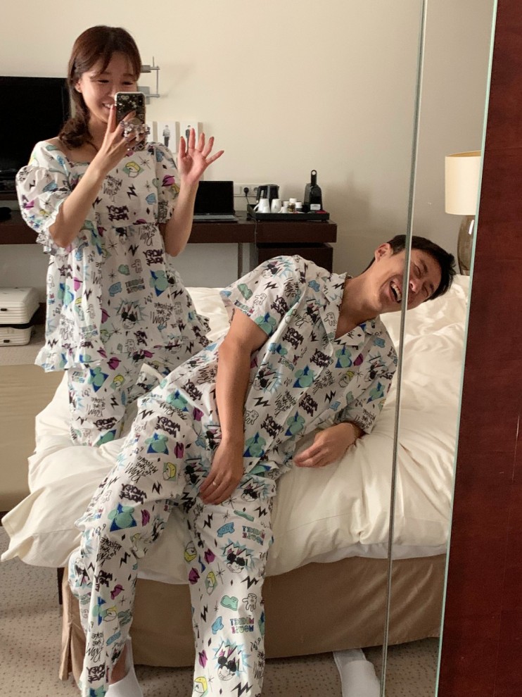 ��ǰ�̹���