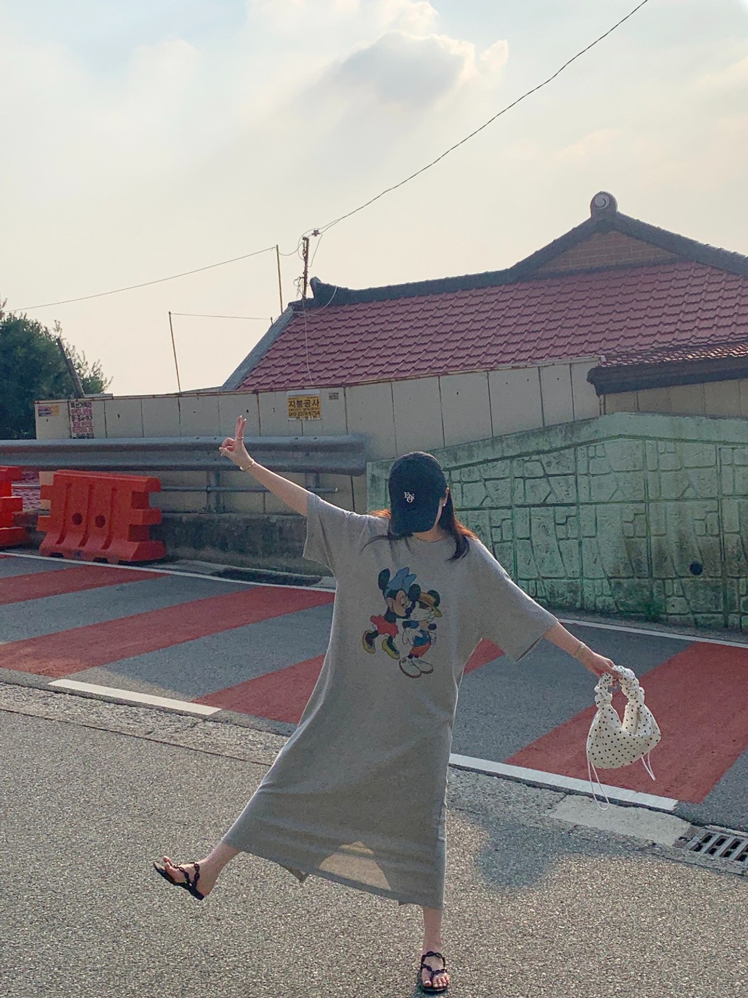 ǰ̹