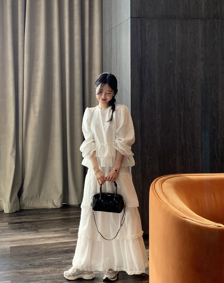 �����̴�