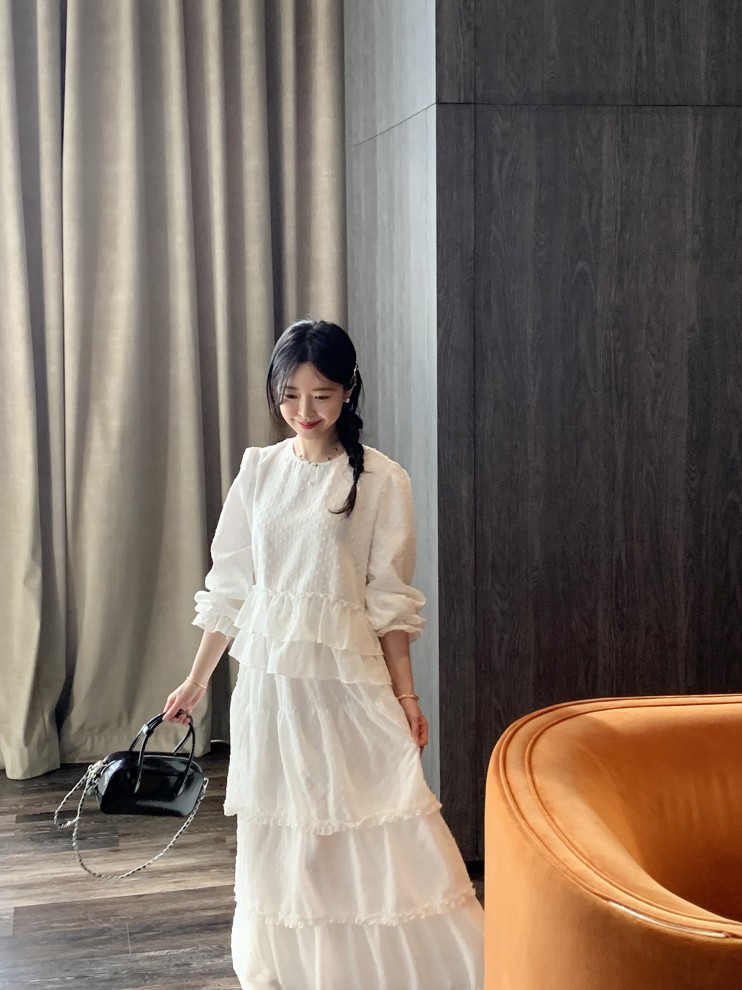 �����̴�