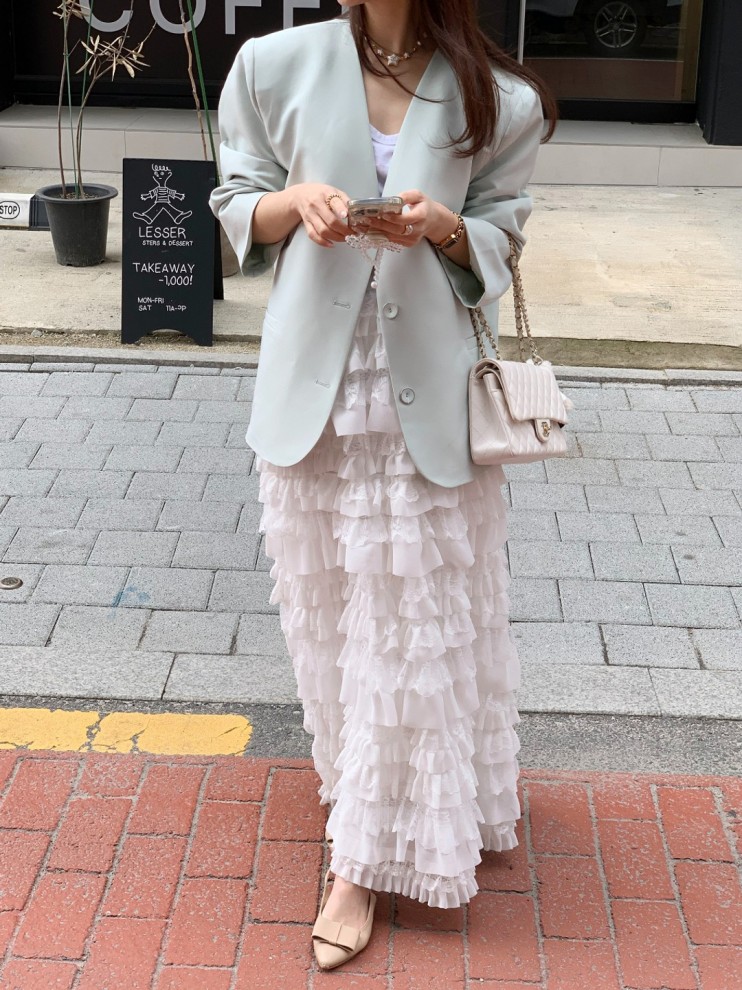 ��ǰ�̹���