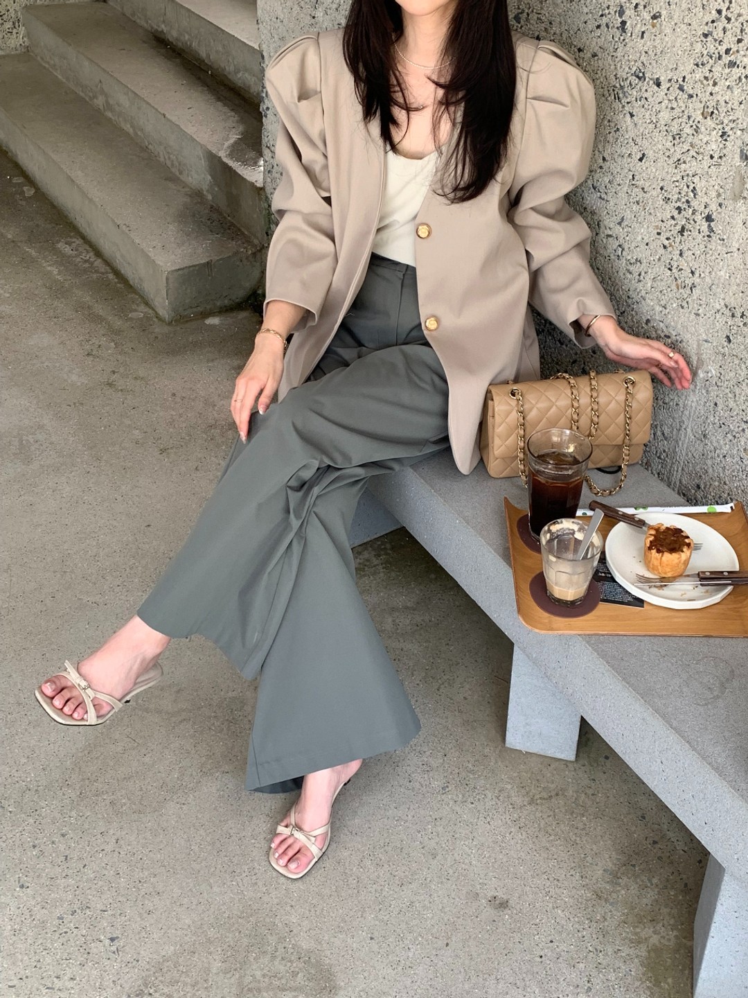 ��ǰ�̹���