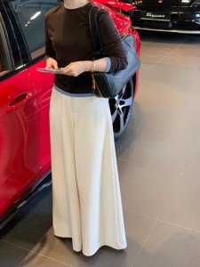 ��ǰ�̹���