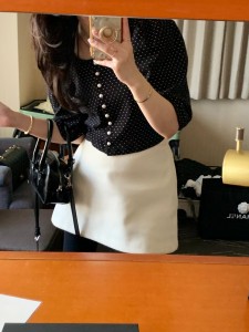 ��ǰ�̹���