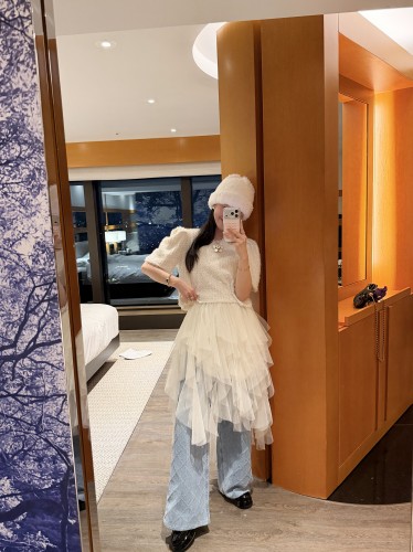 ��ǰ�̹���