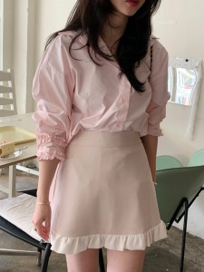 ��ǰ�̹���