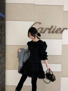 ��ǰ�̹���