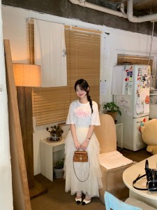 ��ǰ�̹���