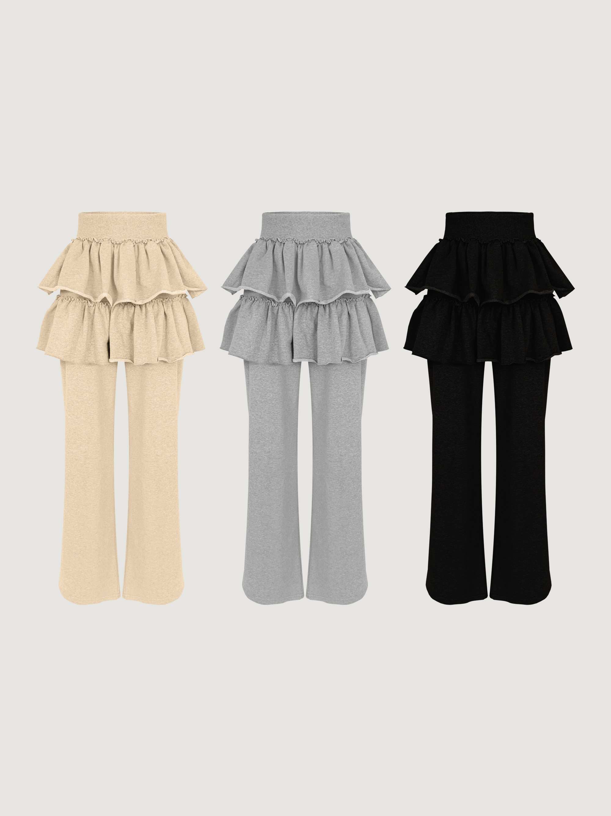 ��ǰ�̹���