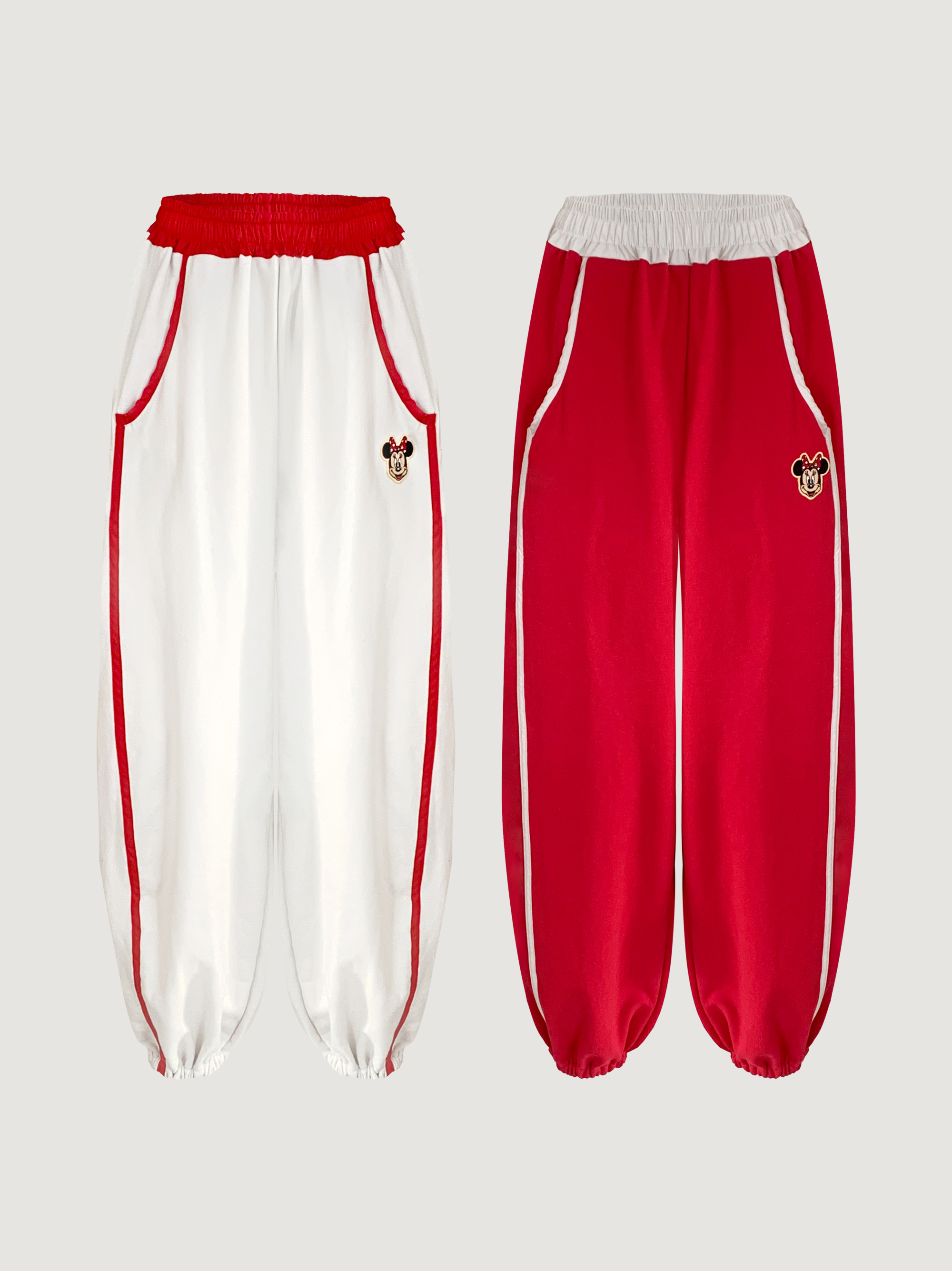 ��ǰ�̹���