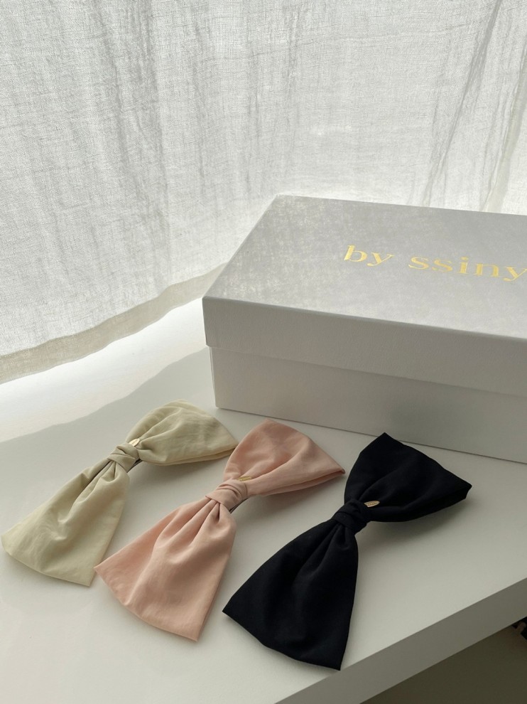 �����̴�