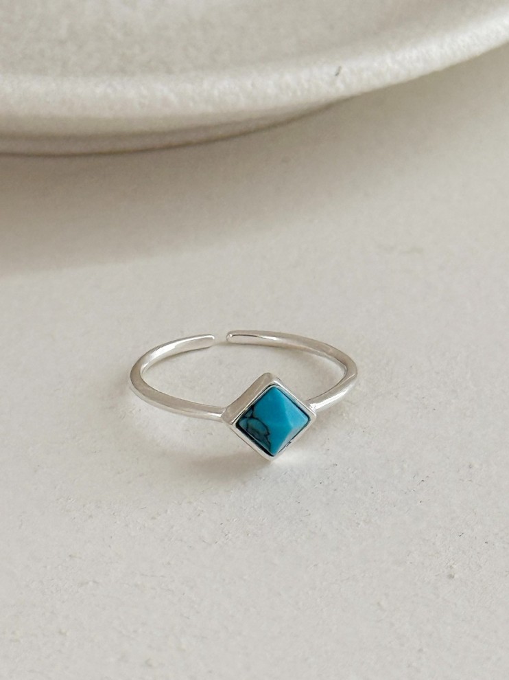 �����̴�