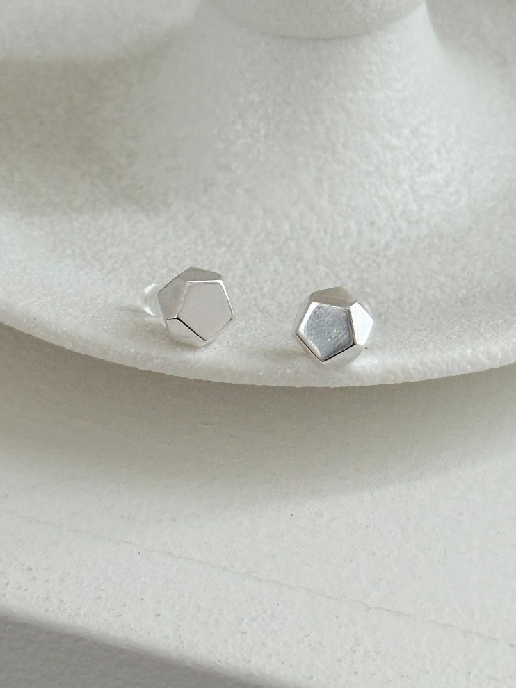 �����̴�